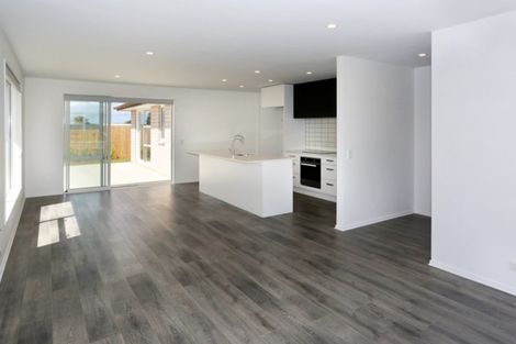 Photo of property in 6 Rainsford Road, Pukekohe, 2120
