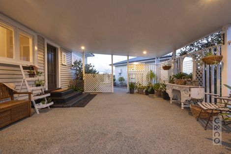 Photo of property in 93 Alf Access Road, Helensville, 0875