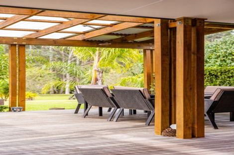 Photo of property in 86 Riverstream Drive, Waipapa, Kerikeri, 0295