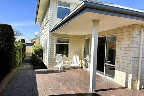 Photo of property in 97a Opawa Road, Opawa, Christchurch, 8023