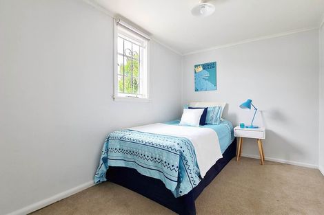 Photo of property in 1/5 Hill Road, Papatoetoe, Auckland, 2025