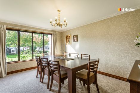 Photo of property in 16 Glenbrook Drive, Mosgiel, 9024