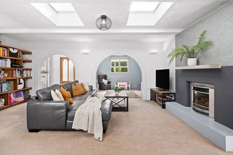 Photo of property in 6 Fuchsia Lane, Tamahere, Hamilton, 3284