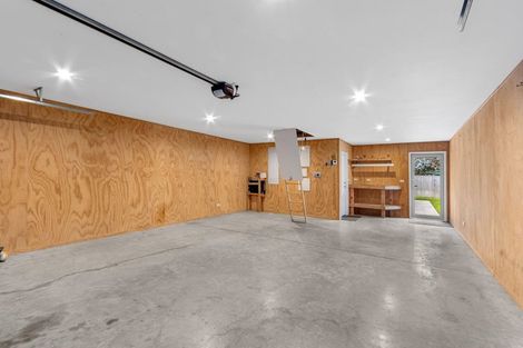 Photo of property in 18 New Creek Mews, Rolleston, 7614