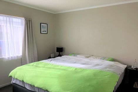 Photo of property in 55u5 Tuhikaramea Road, Dinsdale, Hamilton, 3204