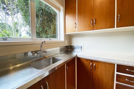 Photo of property in 2/39 Union Road, Howick, Auckland, 2014