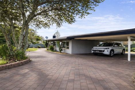Photo of property in 1 Fannin Street, Bay View, Napier, 4104