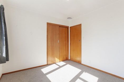 Photo of property in 6 White Street, Taradale, Napier, 4112