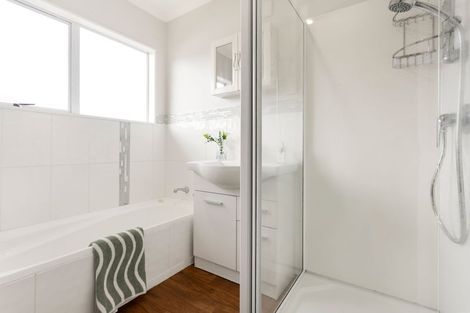 Photo of property in 26a Cromwell Drive, Fitzroy, Hamilton, 3206