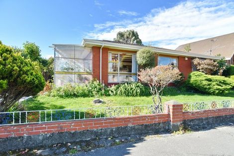 Photo of property in 28 Northfield Road, Casebrook, Christchurch, 8051