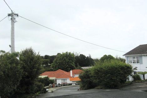 Photo of property in 25 Harbour View Road, Onerahi, Whangarei, 0110
