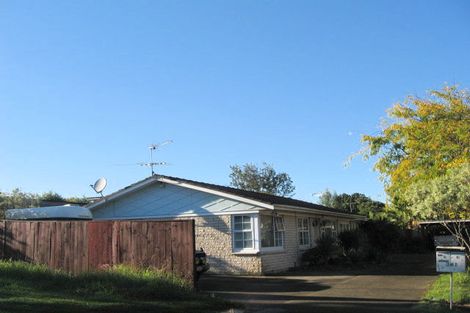 Photo of property in 1/341 Pakuranga Road, Pakuranga Heights, Auckland, 2010