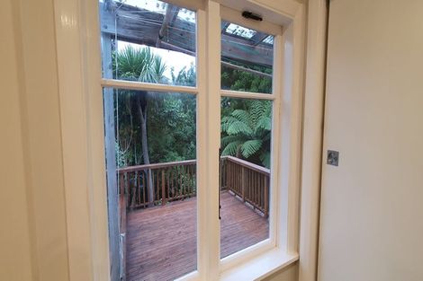 Photo of property in 70 Chamberlain Road, Karori, Wellington, 6012