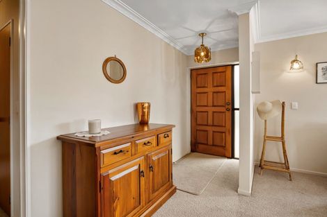 Photo of property in 10 Golf Road, Mount Maunganui, 3116