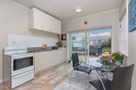 Photo of property in 8 Bracken Avenue, Te Aroha, 3320