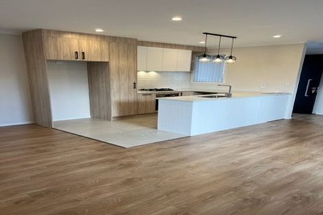 Photo of property in 106u1 Mansel Avenue, Hillcrest, Hamilton, 3216