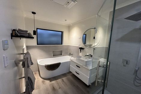 Photo of property in 18 Caversham Drive, Rototuna, Hamilton, 3210