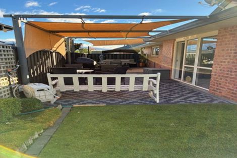 Photo of property in 9b Sunshine Court, Cromwell, 9310