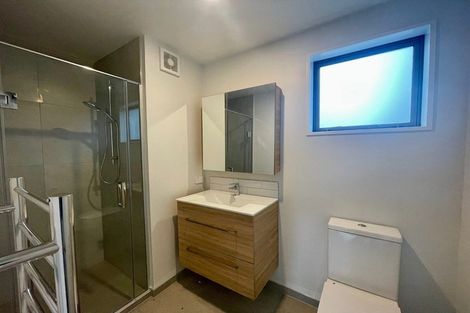 Photo of property in 16/129 Tancred Street, Linwood, Christchurch, 8062