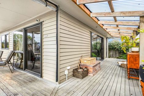 Photo of property in 913a Albert Street, Parkvale, Hastings, 4122