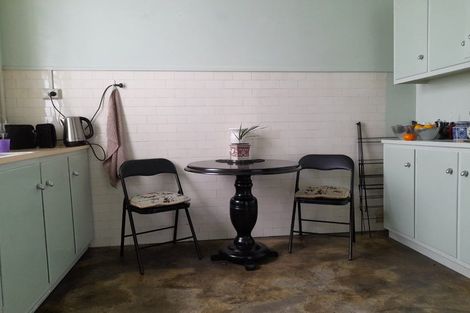 Photo of property in Blythswood Flats, 28/3f Aro Street, Aro Valley, Wellington, 6021