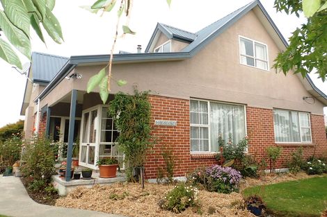 Photo of property in 20 Whitcombe Street, Temuka, 7920