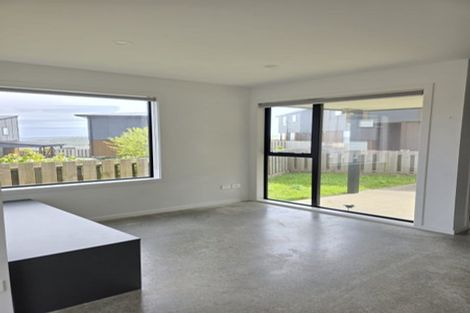 Photo of property in 48 Astelia Way, Woodridge, Wellington, 6037