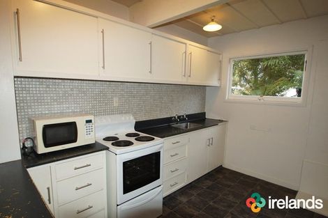 Photo of property in 2/3 Seddon Street, Sydenham, Christchurch, 8023