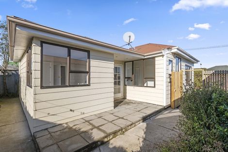 Photo of property in 39 Richill Street, Belfast, Christchurch, 8051
