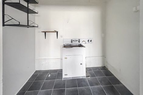 Photo of property in 36 Seabury Avenue, Foxton Beach, Foxton, 4815