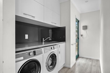 Photo of property in 8 Letts Gully Road, Letts Gully, Alexandra, 9393