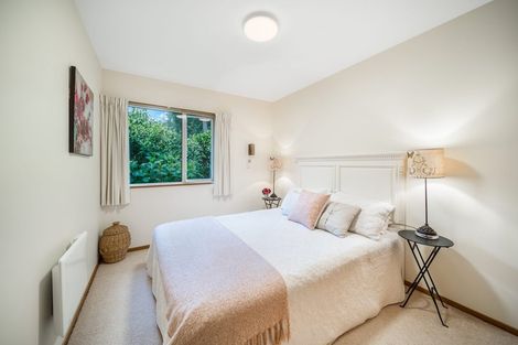 Photo of property in 21 Manna Place, West Melton, Christchurch, 7675