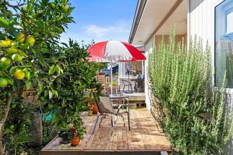 Photo of property in 5 Ascot Road, Mount Maunganui, 3116