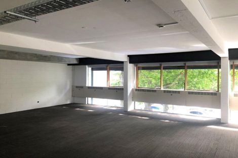 Photo of property in 61a Cambridge Terrace, Papatoetoe, Auckland, 2025