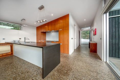 Photo of property in 58b Kings Drive, Wanaka, 9305