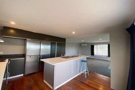 Photo of property in 37 Stafford Street, Shannon, 4821