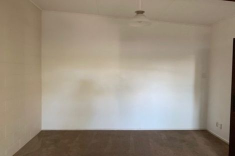 Photo of property in 4/4 Victoria Street, Parkvale, Hastings, 4122