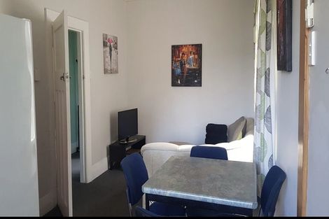 Photo of property in 14 Duddingstone Steps, North East Valley, Dunedin, 9010