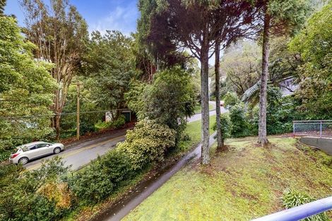 Photo of property in 146 Glenmore Street, Northland, Wellington, 6012