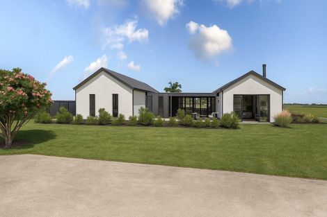 Photo of property in 27 Te Awanga Terrace, Te Awanga, 4102