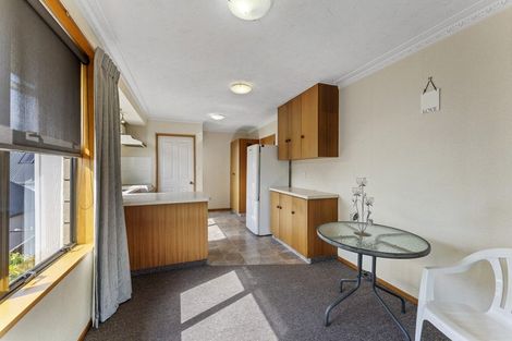Photo of property in 81 Cannon Hill Crescent, Mount Pleasant, Christchurch, 8081