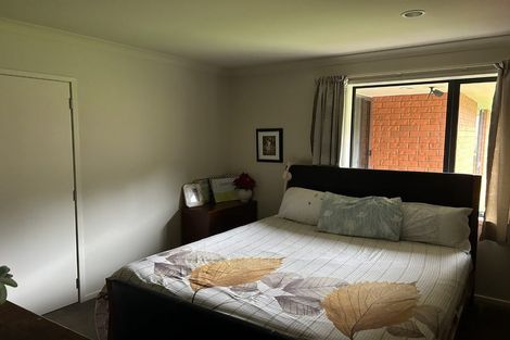 Photo of property in 5 Bell Bird Rise, Picton, 7220