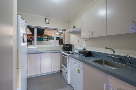 Photo of property in 66a Golf Road, Tahunanui, Nelson, 7011
