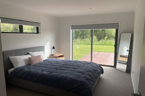 Photo of property in 380 Clifton Road, Te Awanga, 4180