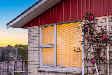 Photo of property in 79 Grandview Road, Nawton, Hamilton, 3200