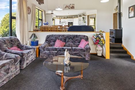 Photo of property in 338 Mill Road, Waimate, 7978