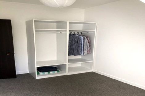 Photo of property in Hiropi St Village, 67/46u Hiropi Street, Newtown, Wellington, 6021