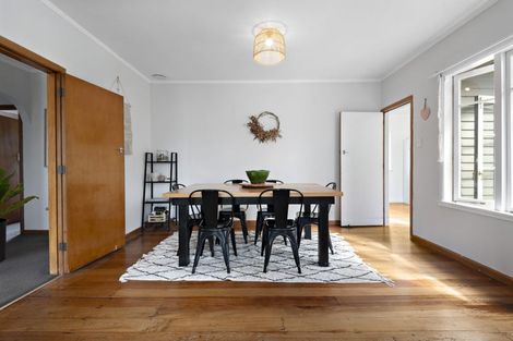 Photo of property in 28a Moule Street, Kihikihi, Te Awamutu, 3800