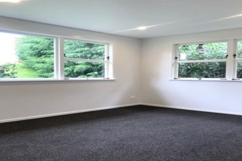 Photo of property in 132 Lancaster Road, Beach Haven, Auckland, 0626