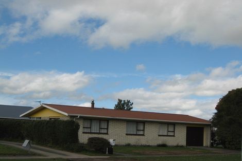 Photo of property in 124 Hamlet Street, Stratford, 4332